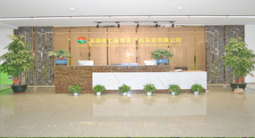 新航搬運(yùn)